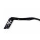 Кронштейн кріплення фари лівий Toyota на TOYOTA bZ4X (53203-0R090) 53203-0R090 фото 1