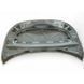 Капот VAG на VOLKSWAGEN ID.6 CROZZ (12D 823 031) 12D 823 031 фото 2
