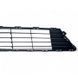 Решетка переднего бампера нижняя ОРИГИНАЛ на HONDA e:NS1 (71151-31A-H00) 71151-31A-H00 фото 3