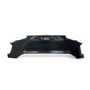 Бампер передний Toyota на TOYOTA bZ4X (52119-0R937) 52119-0R937 фото
