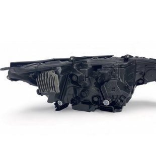 Фара передня ліва Toyota на TOYOTA bZ4X (81150-0R320) 81150-0R320 фото