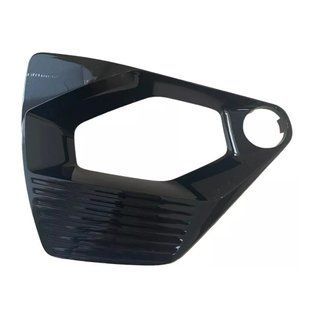 Накладка диска колеса 19" BYD на BYD EV Song Plus (13623732-00) 13623732-00 фото
