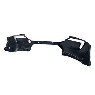 Бампер передний HONDA на HONDA e:NS1 (04711-31A-H00ZZ) 04711-31A-H00ZZ фото