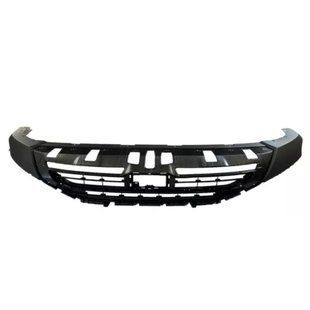 Нижняя часть переднего бампера BYD на BYD EV Song Plus (13964221-00) 13964221-00 фото
