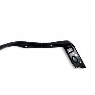 Кронштейн кріплення фари правий Toyota на TOYOTA bZ4X (53202-0R090) 53202-0R090 фото
