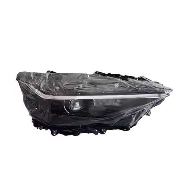 Фара передня ліва Toyota на TOYOTA bZ4X (81150-0R320) 81150-0R320 фото