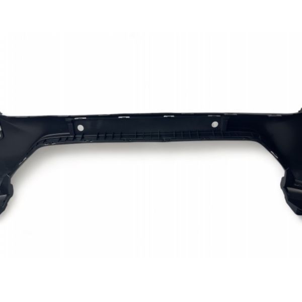 Бампер передній HONDA на HONDA e:NS1 (04711-31A-H00ZZ) 04711-31A-H00ZZ фото