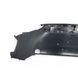 Бампер передній Toyota на TOYOTA bZ4X (52119-0R937) 52119-0R937 фото 4
