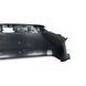Бампер передній Toyota на TOYOTA bZ4X (52119-0R937) 52119-0R937 фото 5