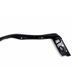 Кронштейн крепления фары правый Toyota на TOYOTA bZ4X (53202-0R090) 53202-0R090 фото 1