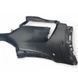 Бампер передній HONDA на HONDA e:NS1 (04711-31A-H00ZZ) 04711-31A-H00ZZ фото 3