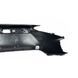 Бампер передній Toyota на TOYOTA bZ4X (52119-0R937) 52119-0R937 фото 2