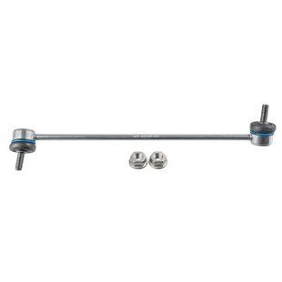 Стійка стабілізатора передня права LEMFORDER на HONDA e:NS1 (51320-T7A-003) 51320-T7A-003 фото