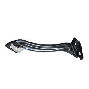 Розпірка передня EUR VAG на VOLKSWAGEN ID.4 CROZZ (11A 821 135 A) 11A 821 135 A фото