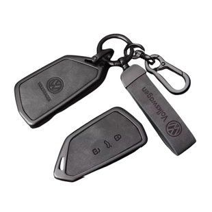 Чохол для ключів на VOLKSWAGEN ID.4 CROZZ (XHNK-VWID4) XHNK-VWID4 фото