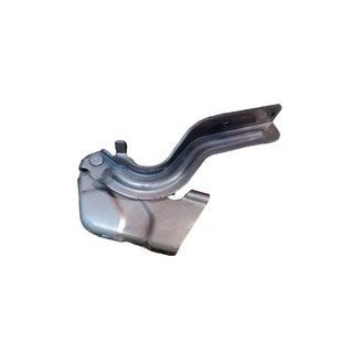 Петля капота ліва ОРИГИНАЛ на NISSAN Ariya (65401-5MP0A) 65401-5MP0A фото