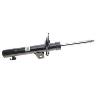 Амортизатор передній газомасляний BILSTEIN на VOLKSWAGEN ID.4 X (1EA 413 031) 1EA 413 031 фото