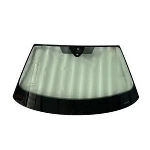 Стекло лобовое VAG на VOLKSWAGEN ID.6 CROZZ (12G 845 011 D NVB) 12G 845 011 D NVB фото