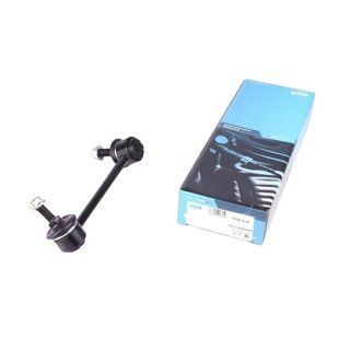 Стойка заднего стабилизатора правая KAVO PARTS на BYD Song L (13335227-00) 13335227-00 фото