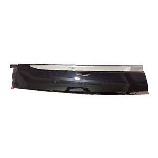 Накладка двери задней левой черная VAG на VOLKSWAGEN ID.6 CROZZ (12G 854 949 041) 12G 854 949 041 фото