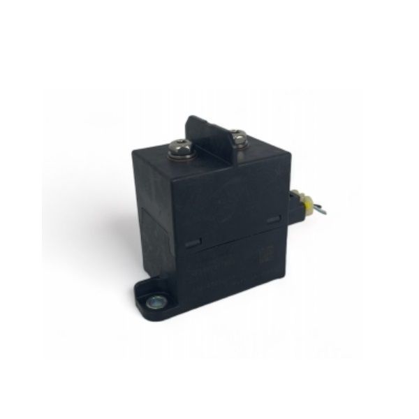 Блок BMS PANASONIC AE VA 1251 M02 HONDA на HONDA M-NV (1E500-6KK-H01) 1E500-6KK-H01 фото
