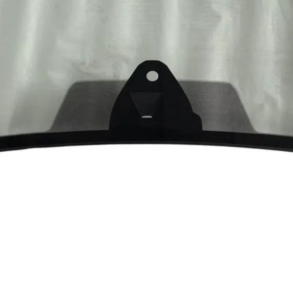 Лобове скло VAG на VOLKSWAGEN ID.6 CROZZ (12G 845 011 D NVB) 12G 845 011 D NVB фото