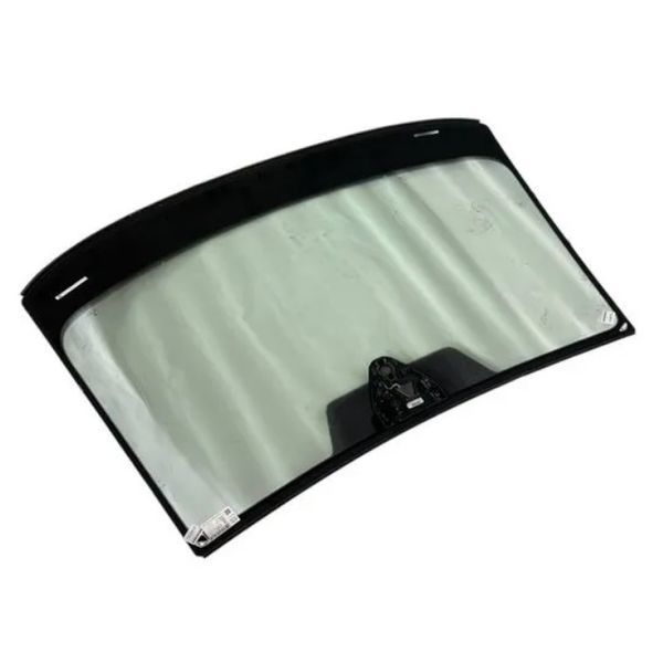 Лобове скло VAG на VOLKSWAGEN ID.6 CROZZ (12G 845 011 D NVB) 12G 845 011 D NVB фото