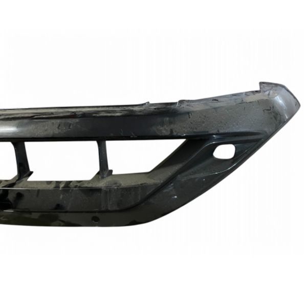 Бампер передний нижняя часть с решеткой NISSAN на NISSAN Ariya (62026-5MP0B) 62026-5MP0B фото