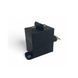 Блок BMS PANASONIC AE VA 1251 M02 HONDA на HONDA M-NV (1E500-6KK-H01) 1E500-6KK-H01 фото 2