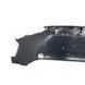Верхняя часть переднего бампера Toyota на TOYOTA bZ4X (52119-0R937) 52119-0R937 фото 5