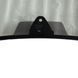 Лобове скло VAG на VOLKSWAGEN ID.6 CROZZ (12G 845 011 D NVB) 12G 845 011 D NVB фото 2
