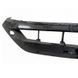 Бампер передний нижняя часть с решеткой NISSAN на NISSAN Ariya (62026-5MP0B) 62026-5MP0B фото 1