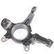 Кулак поворотный левый HONDA на HONDA M-NV (51216-T7A-000) 51216-T7A-000 фото 1