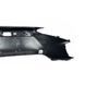 Верхняя часть переднего бампера Toyota на TOYOTA bZ4X (52119-0R937) 52119-0R937 фото 4