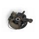 Кулак поворотный левый HONDA на HONDA M-NV (51216-T7A-000) 51216-T7A-000 фото 2