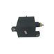 Блок BMS PANASONIC AE VA 1251 M02 HONDA на HONDA M-NV (1E500-6KK-H01) 1E500-6KK-H01 фото 1