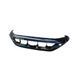 Бампер передний нижняя часть с решеткой NISSAN на NISSAN Ariya (62026-5MP0B) 62026-5MP0B фото 6
