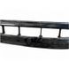 Бампер передний нижняя часть с решеткой NISSAN на NISSAN Ariya (62026-5MP0B) 62026-5MP0B фото 5