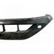 Бампер передний нижняя часть с решеткой NISSAN на NISSAN Ariya (62026-5MP0B) 62026-5MP0B фото 4