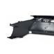 Верхняя часть переднего бампера Toyota на TOYOTA bZ4X (52119-0R937) 52119-0R937 фото 3
