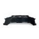 Верхняя часть переднего бампера Toyota на TOYOTA bZ4X (52119-0R937) 52119-0R937 фото 2