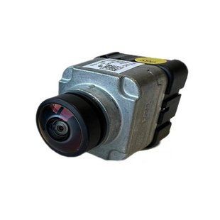 Камера кругового огляду VAG на VOLKSWAGEN ID.4 CROZZ (5WD 980 546) 5WD 980 546 фото