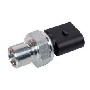 Датчик тиску кондиціонера HVAC NISSENS на VOLKSWAGEN ID.3 (5Q0 959 126 A) 5Q0 959 126 A фото