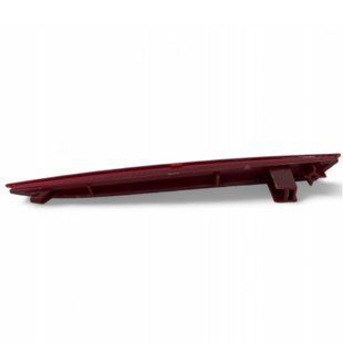 Фара протитуманна задня ліва комплектація "Top" HONDA на HONDA e:NS1 (33555-31A-H01) 33555-31A-H01 фото