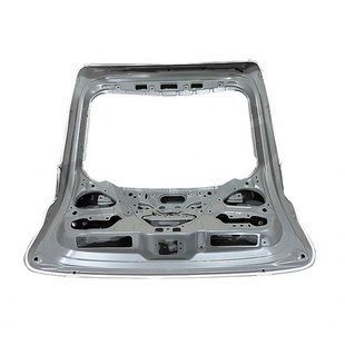 Ляда багажника ОРИГИНАЛ на HONDA e:NS1 (68100-31A-H20ZZ) 68100-31A-H20ZZ фото