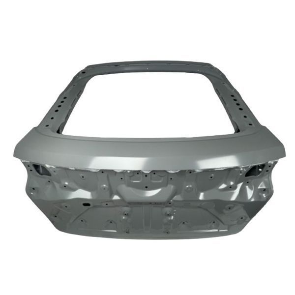 Ляда багажника ОРИГИНАЛ на HONDA e:NS1 (68100-31A-H20ZZ) 68100-31A-H20ZZ фото