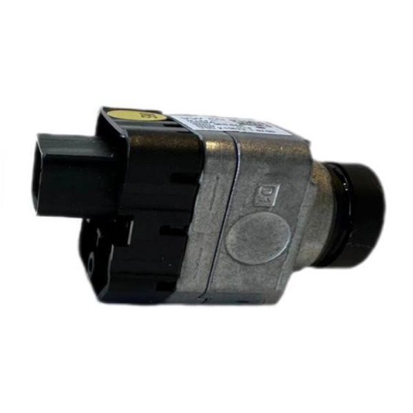 Камера кругового обзора VAG на VOLKSWAGEN ID.4 CROZZ (5WD 980 546) 5WD 980 546 фото