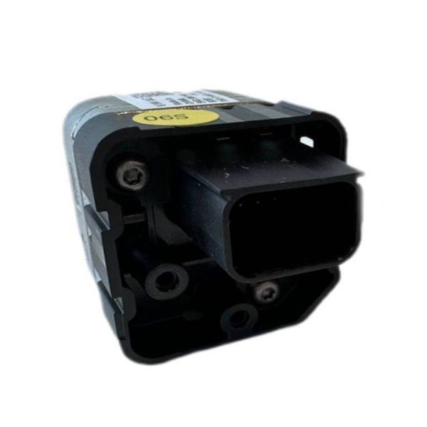Камера кругового обзора VAG на VOLKSWAGEN ID.4 CROZZ (5WD 980 546) 5WD 980 546 фото