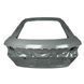 Ляда багажника ОРИГИНАЛ на HONDA e:NS1 (68100-31A-H20ZZ) 68100-31A-H20ZZ фото 2