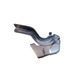 Петля капота права ОРИГИНАЛ на NISSAN Ariya (65400-5MP0A) 65400-5MP0A фото 1